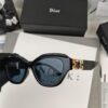6931fff13a89a121ed54fbec DIOR France | Polarized Sunglasses with TR90 Frame, Lightweight and Comfortable, Model 58049
