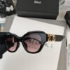 6931fff13a89a121ed54fbed DIOR France | Polarized Sunglasses with TR90 Frame, Lightweight and Comfortable, Model 58049