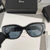 6931fff13a89a121ed54fbee DIOR France | Polarized Sunglasses with TR90 Frame, Lightweight and Comfortable, Model 58049