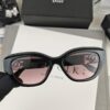 6931fff13a89a121ed54fbef DIOR France | Polarized Sunglasses with TR90 Frame, Lightweight and Comfortable, Model 58049