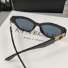 6931fff13a89a121ed54fbf0 DIOR France | Polarized Sunglasses with TR90 Frame, Lightweight and Comfortable, Model 58049