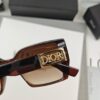 6931fff23a89a121ed54fbf7 DIOR France TR90 Lightweight Sunglasses with Polarized Lenses, Model 58044