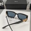 6931fff23a89a121ed54fbf8 DIOR France TR90 Lightweight Sunglasses with Polarized Lenses, Model 58044