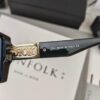 6931fff23a89a121ed54fbf9 DIOR France TR90 Lightweight Sunglasses with Polarized Lenses, Model 58044