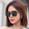 6931fff23a89a121ed54fbfa DIOR France - Polarized Sunglasses with Polylite Lenses, TR90 Frame, Lightweight and Comfortable Wear