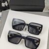 6931fff23a89a121ed54fbfb DIOR France - Polarized Sunglasses with Polylite Lenses, TR90 Frame, Lightweight and Comfortable Wear