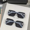 6931fff23a89a121ed54fbfc DIOR France - Polarized Sunglasses with Polylite Lenses, TR90 Frame, Lightweight and Comfortable Wear