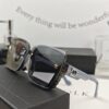 6931fff23a89a121ed54fbfd DIOR France - Polarized Sunglasses with Polylite Lenses, TR90 Frame, Lightweight and Comfortable Wear