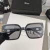 6931fff23a89a121ed54fbfe DIOR France - Polarized Sunglasses with Polylite Lenses, TR90 Frame, Lightweight and Comfortable Wear