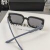 6931fff23a89a121ed54fbff DIOR France - Polarized Sunglasses with Polylite Lenses, TR90 Frame, Lightweight and Comfortable Wear