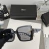 6931fff23a89a121ed54fc00 DIOR France - Polarized Sunglasses with Polylite Lenses, TR90 Frame, Lightweight and Comfortable Wear