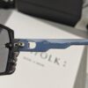 6931fff23a89a121ed54fc01 DIOR France - Polarized Sunglasses with Polylite Lenses, TR90 Frame, Lightweight and Comfortable Wear