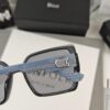 6931fff23a89a121ed54fc02 DIOR France - Polarized Sunglasses with Polylite Lenses, TR90 Frame, Lightweight and Comfortable Wear