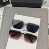 6931fff33a89a121ed54fc0c Dior - French Fashion House Dior Unisex Sunglasses with Polarized Lenses by Polaroid, Lightweight Metal Frame, Style 68042