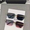6931fff33a89a121ed54fc0d Dior - French Fashion House Dior Unisex Sunglasses with Polarized Lenses by Polaroid, Lightweight Metal Frame, Style 68042