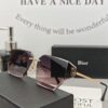 6931fff33a89a121ed54fc0f Dior - French Fashion House Dior Unisex Sunglasses with Polarized Lenses by Polaroid, Lightweight Metal Frame, Style 68042