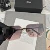 6931fff43a89a121ed54fc11 Dior - French Fashion House Dior Unisex Sunglasses with Polarized Lenses by Polaroid, Lightweight Metal Frame, Style 68042