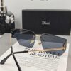 6931fff43a89a121ed54fc13 Dior - French Fashion House Dior Unisex Sunglasses with Polarized Lenses by Polaroid, Lightweight Metal Frame, Style 68042