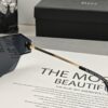 6931fff43a89a121ed54fc14 Dior - French Fashion House Dior Unisex Sunglasses with Polarized Lenses by Polaroid, Lightweight Metal Frame, Style 68042