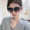 6931fff43a89a121ed54fc15 DIOR Sunglasses 2025 Spring New Arrival Trendy Fashion Square Polarized Sunglasses High-Quality Comfortable Fit Influencer Style Women's HD Nylon Sunglasses 🕶️ High-Quality TR Frame Model: CD7780