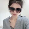 6931fff43a89a121ed54fc16 DIOR Sunglasses 2025 Spring New Arrival Trendy Fashion Square Polarized Sunglasses High-Quality Comfortable Fit Influencer Style Women's HD Nylon Sunglasses 🕶️ High-Quality TR Frame Model: CD7780