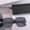 6931fff43a89a121ed54fc18 DIOR Sunglasses 2025 Spring New Arrival Trendy Fashion Square Polarized Sunglasses High-Quality Comfortable Fit Influencer Style Women's HD Nylon Sunglasses 🕶️ High-Quality TR Frame Model: CD7780