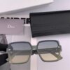 6931fff43a89a121ed54fc19 DIOR Sunglasses 2025 Spring New Arrival Trendy Fashion Square Polarized Sunglasses High-Quality Comfortable Fit Influencer Style Women's HD Nylon Sunglasses 🕶️ High-Quality TR Frame Model: CD7780