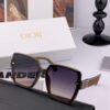 6931fff43a89a121ed54fc1a DIOR Sunglasses 2025 Spring New Arrival Trendy Fashion Square Polarized Sunglasses High-Quality Comfortable Fit Influencer Style Women's HD Nylon Sunglasses 🕶️ High-Quality TR Frame Model: CD7780