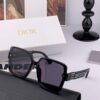 6931fff43a89a121ed54fc1b DIOR Sunglasses 2025 Spring New Arrival Trendy Fashion Square Polarized Sunglasses High-Quality Comfortable Fit Influencer Style Women's HD Nylon Sunglasses 🕶️ High-Quality TR Frame Model: CD7780