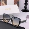 6931fff43a89a121ed54fc1c DIOR Sunglasses 2025 Spring New Arrival Trendy Fashion Square Polarized Sunglasses High-Quality Comfortable Fit Influencer Style Women's HD Nylon Sunglasses 🕶️ High-Quality TR Frame Model: CD7780
