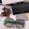 6931fff53a89a121ed54fc29 DIOR Sunglasses 2023 Spring New Arrival Fashion Square Polarized Sunglasses High-Quality Comfortable Fit Influencer Trendy Women's HD Nylon Sunglasses 🕶️ High-Quality TR Frame Model: CD7780