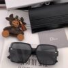 6931fff63a89a121ed54fc2a DIOR Sunglasses 2023 Spring New Arrival Fashion Square Polarized Sunglasses High-Quality Comfortable Fit Influencer Trendy Women's HD Nylon Sunglasses 🕶️ High-Quality TR Frame Model: CD7780
