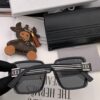 6931fff73a89a121ed54fc37 DIOR Sunglasses 2023 Spring New Arrival Fashion Square Polarized Sunglasses High-Quality Comfortable Wear Influencer Trendy Style Women's HD Nylon Sunglasses 🕶️ High-Quality TR Frame Model: CD7780