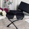 Dior France | Polarized Sunglasses with Lightweight Frame, Two Colors Available Model: 2621S