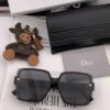 6931fff83a89a121ed54fc44 DIOR Sunglasses 2024 Spring New Arrival Trendy Fashion Square Polarized Sunglasses High-Quality Comfortable Wear Influencer Style Women's HD Nylon Sunglasses 🕶️ High-Quality TR Frame Model: CD7780