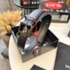 693200143a89a121ed54fcb2 Top Women's Leather Belt, Hong Kong Duty-Free T Gift Box 🎁 (NXP Hangtag with Authenticity Chip, Official Website Verifiable)