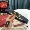 6932001b3a89a121ed54fcf4 Hong Kong Duty-Free T Gift Box (NXP Tag with Authenticity Verification, Genuine Anti-Counterfeit Chip)