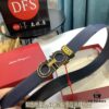 6932001b3a89a121ed54fcf5 Hong Kong Duty-Free T Gift Box (NXP Tag with Authenticity Verification, Genuine Anti-Counterfeit Chip)