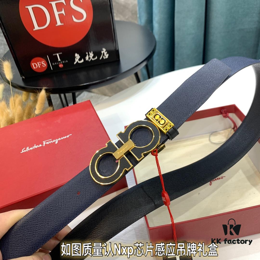 6932001b3a89a121ed54fcf5 Hong Kong Duty-Free T Gift Box (NXP Tag with Authenticity Verification, Genuine Anti-Counterfeit Chip)