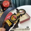 6932001b3a89a121ed54fcf6 Hong Kong Duty-Free T Gift Box (NXP Tag with Authenticity Verification, Genuine Anti-Counterfeit Chip)