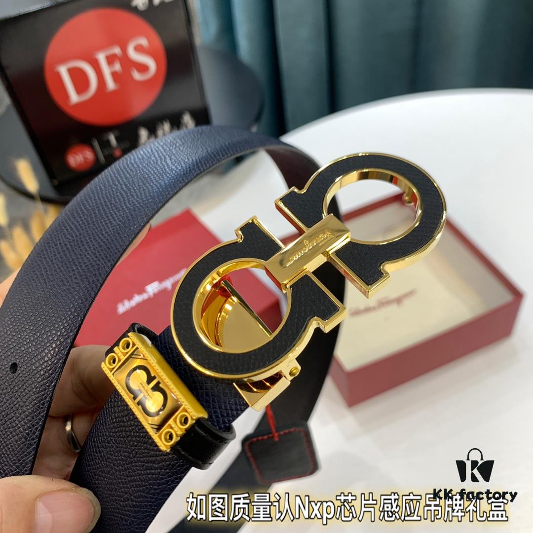 6932001b3a89a121ed54fcf6 Hong Kong Duty-Free T Gift Box (NXP Tag with Authenticity Verification, Genuine Anti-Counterfeit Chip)