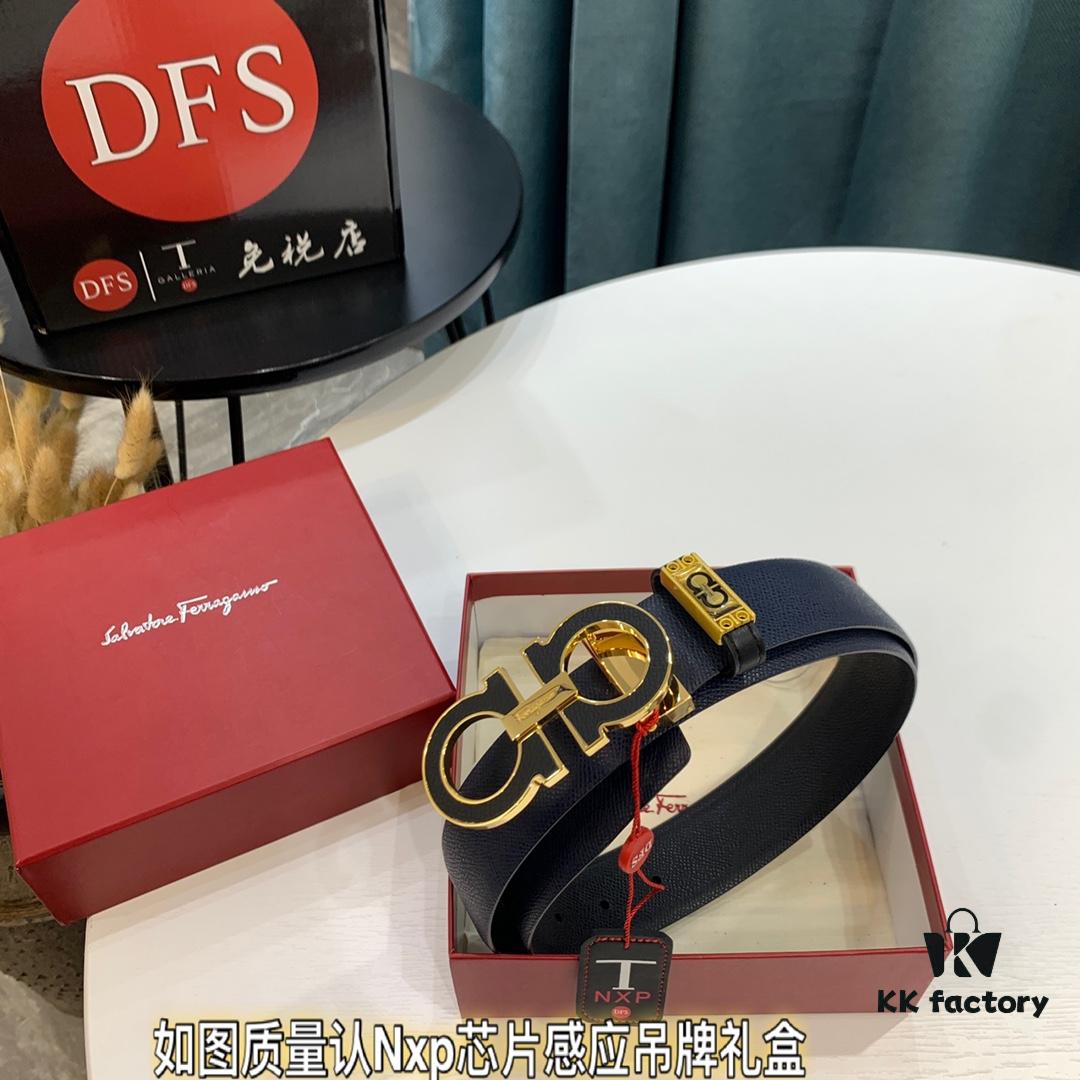 6932001b3a89a121ed54fcf7 Hong Kong Duty-Free T Gift Box (NXP Tag with Authenticity Verification, Genuine Anti-Counterfeit Chip)