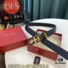 6932001b3a89a121ed54fcf8 Hong Kong Duty-Free T Gift Box (NXP Tag with Authenticity Verification, Genuine Anti-Counterfeit Chip)
