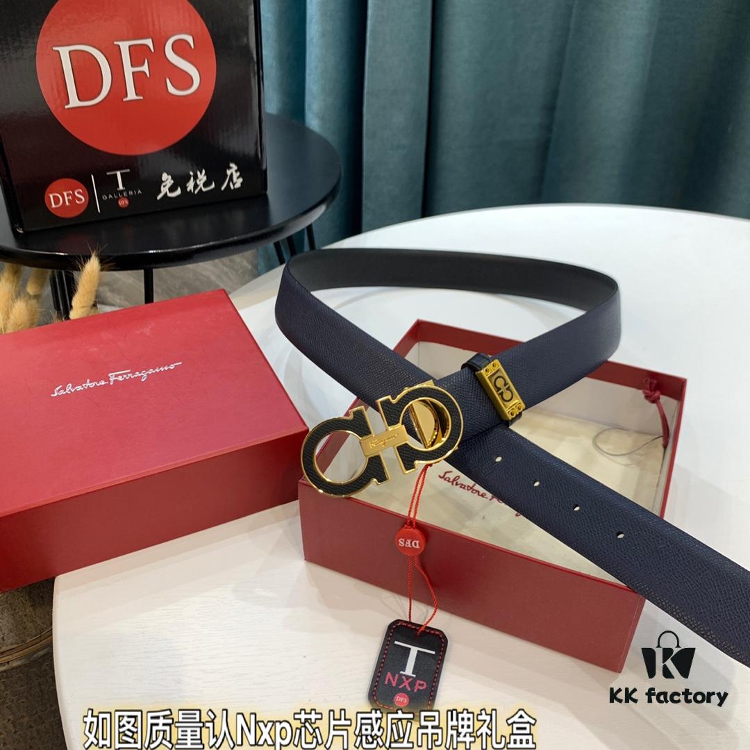 6932001b3a89a121ed54fcf8 Hong Kong Duty-Free T Gift Box (NXP Tag with Authenticity Verification, Genuine Anti-Counterfeit Chip)