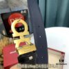 6932001b3a89a121ed54fcf9 Hong Kong Duty-Free T Gift Box (NXP Tag with Authenticity Verification, Genuine Anti-Counterfeit Chip)