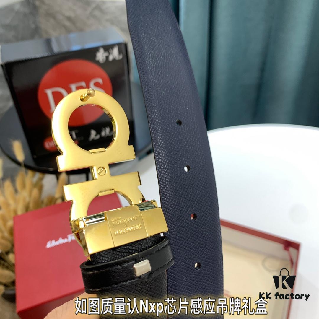 6932001b3a89a121ed54fcf9 Hong Kong Duty-Free T Gift Box (NXP Tag with Authenticity Verification, Genuine Anti-Counterfeit Chip)