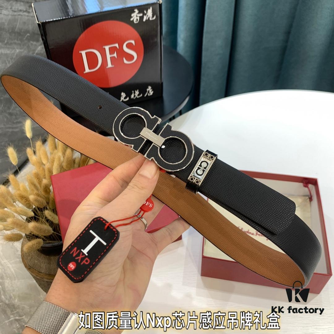 6932001b3a89a121ed54fcfb Hong Kong Duty-Free T Gift Box (NXP Tag with Authenticity Chip, Official Website Verifiable)