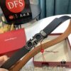 6932001b3a89a121ed54fcfc Hong Kong Duty-Free T Gift Box (NXP Tag with Authenticity Chip, Official Website Verifiable)