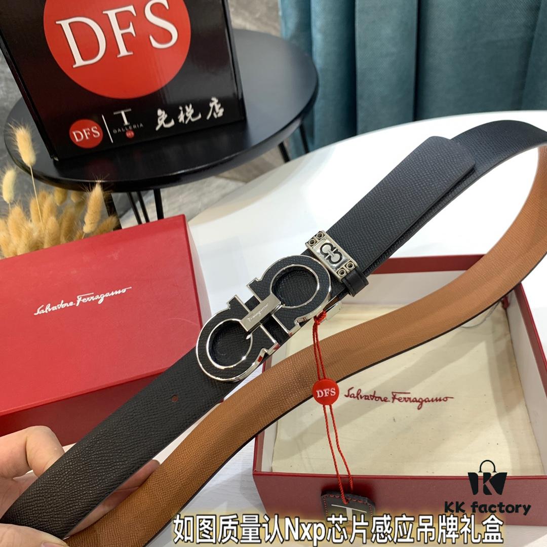 6932001b3a89a121ed54fcfc Hong Kong Duty-Free T Gift Box (NXP Tag with Authenticity Chip, Official Website Verifiable)