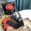 6932001b3a89a121ed54fcfd Hong Kong Duty-Free T Gift Box (NXP Tag with Authenticity Chip, Official Website Verifiable)